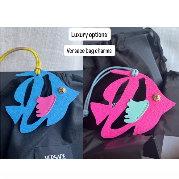 YOUR CHOICE BEAUTY ITEMS - Picture 12 of 15